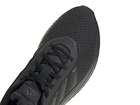 X_PLR Path Sneaker