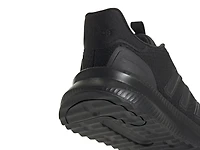 X_PLR Path Sneaker