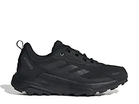 TERREX Anylander RAIN.RDY Waterproof Hiking Shoe