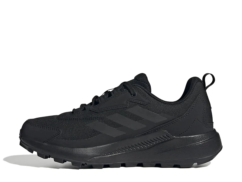 TERREX Anylander RAIN.RDY Waterproof Hiking Shoe