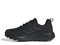 TERREX Anylander RAIN.RDY Waterproof Hiking Shoe