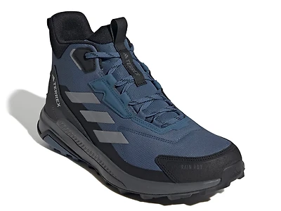 TERREX Anylander Mid RAIN.RDY Waterproof Hiking Boot