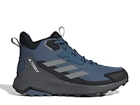 TERREX Anylander Mid RAIN.RDY Waterproof Hiking Boot