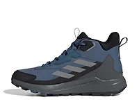 TERREX Anylander Mid RAIN.RDY Waterproof Hiking Boot