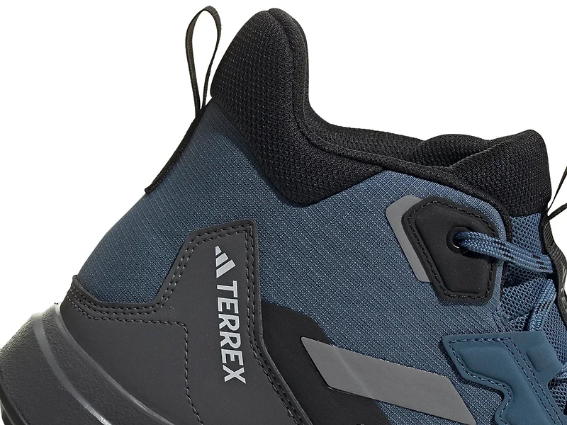 TERREX Anylander Mid RAIN.RDY Waterproof Hiking Boot