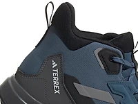 TERREX Anylander Mid RAIN.RDY Waterproof Hiking Boot