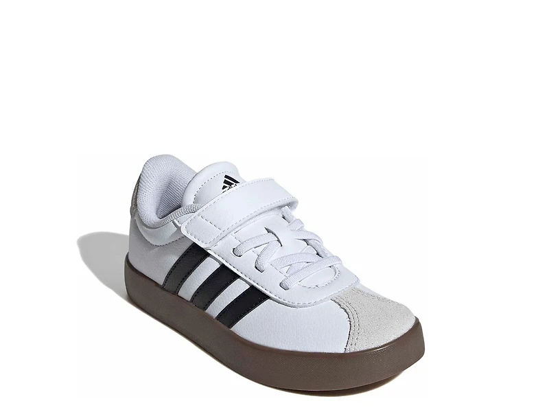 VL Court 3.0 Sneaker
