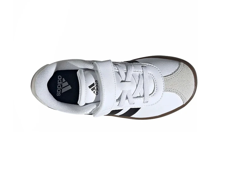 VL Court 3.0 Sneaker