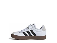 VL Court 3.0 Sneaker