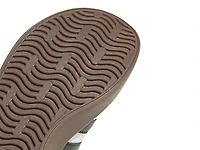 VL Court 3.0 Sneaker