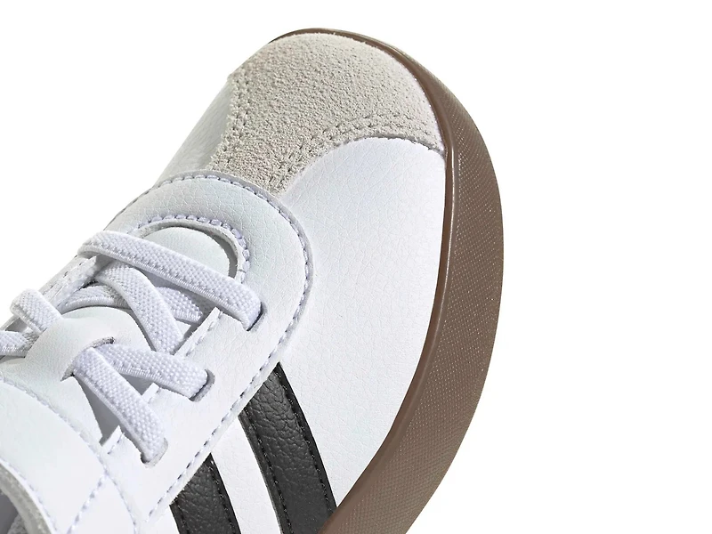 VL Court 3.0 Sneaker