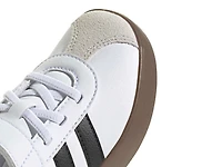 VL Court 3.0 Sneaker