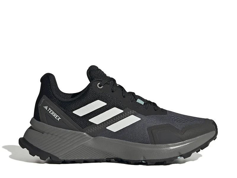 Terrex Soulstride Trail Running Shoe