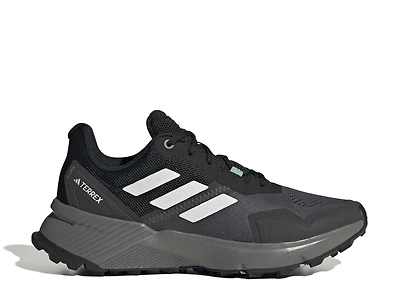 Terrex Soulstride Trail Running Shoe