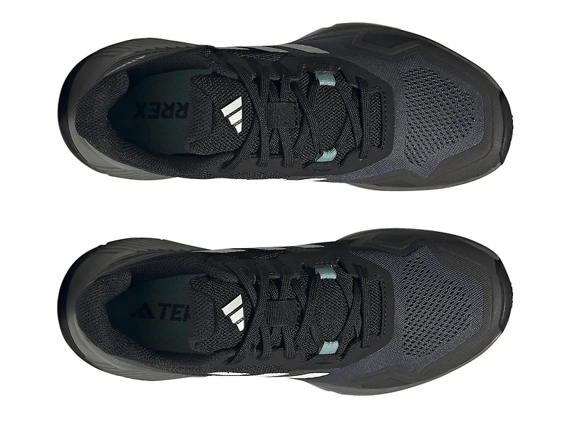 Terrex Soulstride Trail Running Shoe