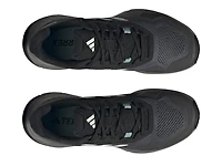 Terrex Soulstride Trail Running Shoe