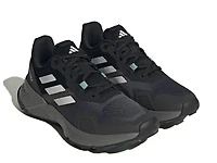 Terrex Soulstride Trail Running Shoe