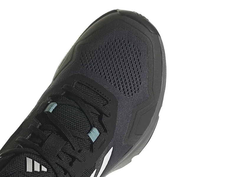 Terrex Soulstride Trail Running Shoe