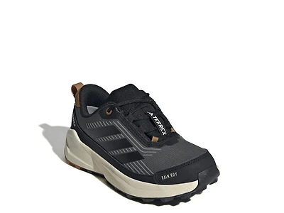 Terrex Trailmaker 2.0 RAIN.RDY Waterproof Hiking Shoe