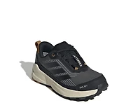 Terrex Trailmaker 2.0 RAIN.RDY Waterproof Hiking Shoe