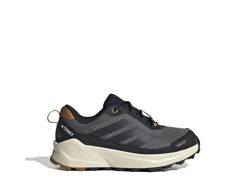 Terrex Trailmaker 2.0 RAIN.RDY Waterproof Hiking Shoe