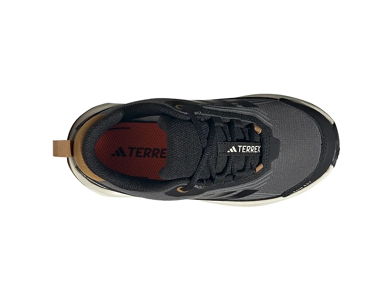 Terrex Trailmaker 2.0 RAIN.RDY Waterproof Hiking Shoe
