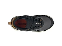 Terrex Trailmaker 2.0 RAIN.RDY Waterproof Hiking Shoe