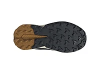 Terrex Trailmaker 2.0 RAIN.RDY Waterproof Hiking Shoe