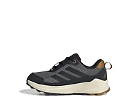 Terrex Trailmaker 2.0 RAIN.RDY Waterproof Hiking Shoe