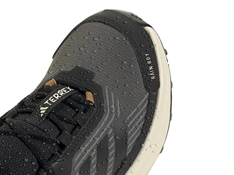 Terrex Trailmaker 2.0 RAIN.RDY Waterproof Hiking Shoe
