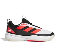 Subzone Sneaker