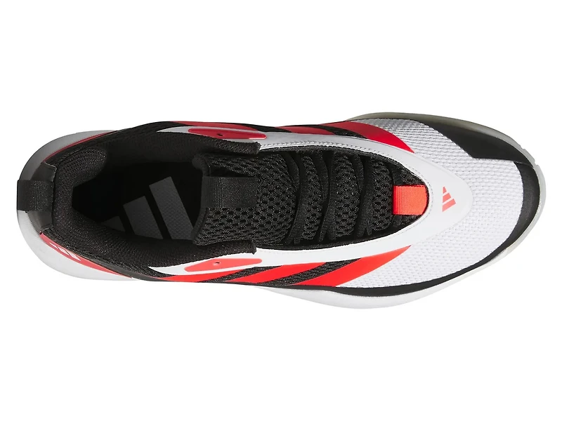 Subzone Sneaker