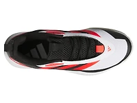 Subzone Sneaker