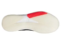 Subzone Sneaker