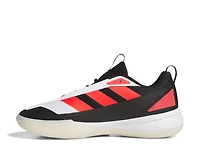 Subzone Sneaker