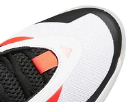 Subzone Sneaker