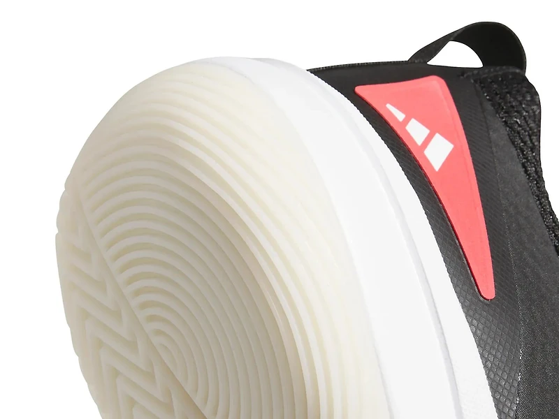 Subzone Sneaker