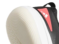 Subzone Sneaker