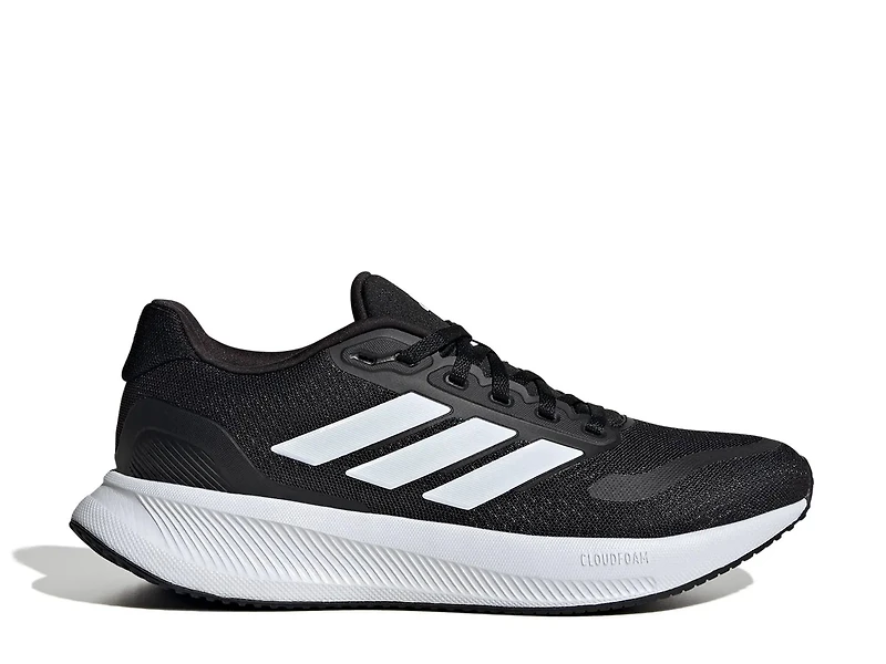 Runfalcon 5 Running Shoe