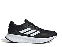 Runfalcon 5 Running Shoe