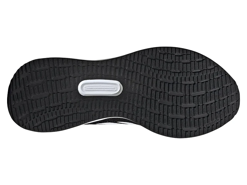 Runfalcon 5 Running Shoe