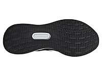 Runfalcon 5 Running Shoe