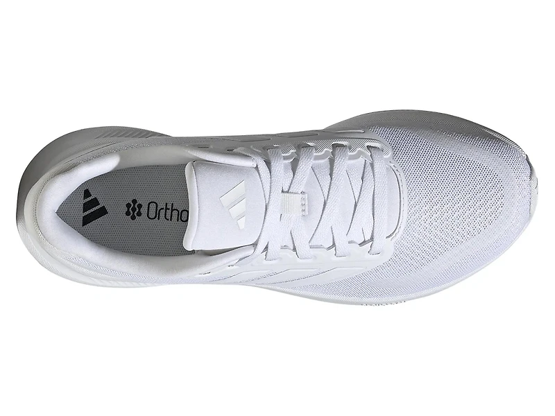 Runfalcon 5 Running Shoe