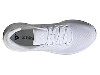 Runfalcon 5 Running Shoe