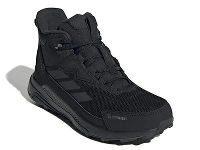 TERREX Anylander Waterproof Hiking Boot
