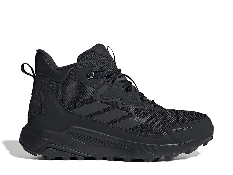 TERREX Anylander Waterproof Hiking Boot