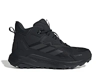 TERREX Anylander Waterproof Hiking Boot