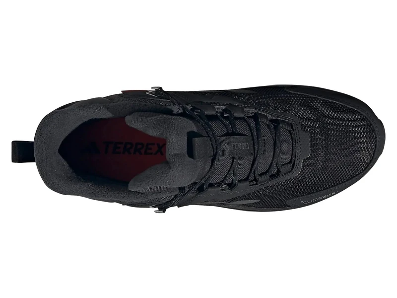 TERREX Anylander Waterproof Hiking Boot