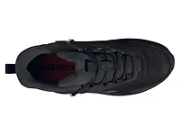 TERREX Anylander Waterproof Hiking Boot