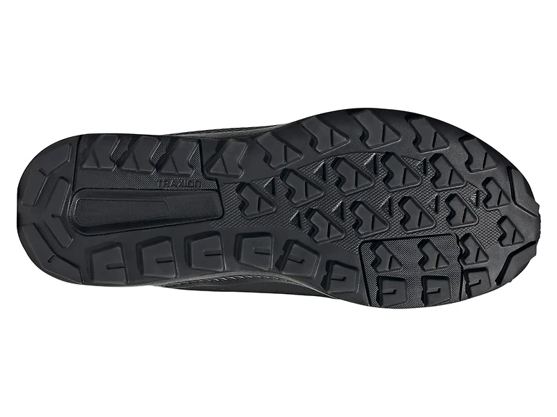 TERREX Anylander Waterproof Hiking Boot